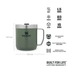 Stanley Termokrus -Møbelbutik 3990 00301133 c194 4ad5 96fb f953b6985c1e