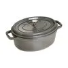 Staub Cocotte -Møbelbutik 3990 0064b09e e153 4c7a b9ba c847865c641d