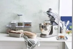 OXO POP Opbevaringsboks -Møbelbutik 3990 0091e37c 6b69 4874 94bd 5500ee43b913 2