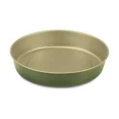 Guardini Rund Kageform - Perfekt til hjemmebag