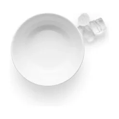 Eva Trio Legio Nova Termoskål -Møbelbutik 3990 00c5ba7a 74a7 45bc b052 f138615865c3