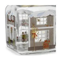 Holmegaard Christmas Julekageglas 2022 -Møbelbutik 3990 01d73376 ebf6 40fe 974d 8acac2e267ac