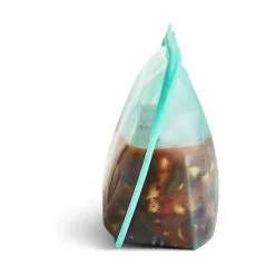 STASHER Stand Up Bag Pose -Møbelbutik 3990 01dfcc71 539c 4825 b6fa 535354343aa5