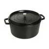 Staub Cocotte -Møbelbutik 3990 01f2b957 e967 4e3b bc65 9003f21b6062