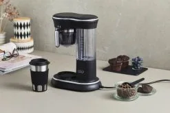 Hâws Kaffemaskine M. Kværn -Møbelbutik 3990 01f92fc4 14f6 44fe 994d 33a257dd0523