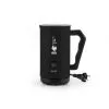 Bialetti Soft Cream Elektrisk Mælkeskummer -Møbelbutik 3990 02673dbf 8399 4b33 b57b 5e1f1b1f5675