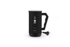 Bialetti Soft Cream Elektrisk Mælkeskummer