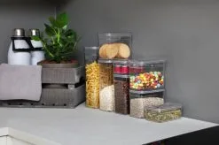 Cook & Baker Opbevaringsboks -Møbelbutik 3990 027223d1 6496 476d b1d8 9f08fb87c823