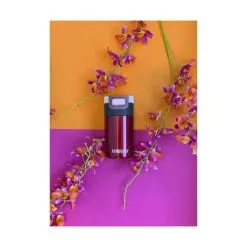 Kambukka Etna Termoflaske -Møbelbutik 3990 02824917 b306 4670 9f01 c55e01b4e87c