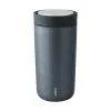 Stelton To Go Click Rejsekrus 2 Stelton To Go Click Rejsekrus -Møbelbutik 3990 02ea7abf baed 4f49 94ab 381cc7d9846b