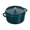 Staub Cocotte 2 Staub Cocotte -Møbelbutik 3990 03291e89 a358 4f1c bb2b 308ac4d8b236