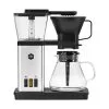 OBH Nordica Blooming Kaffemaskine 1 OBH Nordica Blooming Kaffemaskine -Møbelbutik 3990 034ebc30 78b7 4cb3 af68 7ed8a0520e2d