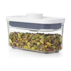 Møbelbutik -Møbelbutik 3990 036e93db c20e 4508 bc06 7617e542bd70