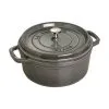 Staub Cocotte -Møbelbutik 3990 038cc9d1 5bc8 4f2f bb39 0e4b3973a4f0