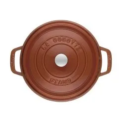 Staub Cocotte -Møbelbutik 3990 03a7c569 33f3 4605 882a f38078cc9aa2