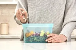 ZipTop Dish Set Poser - 3 Stk. -Møbelbutik 3990 03b56aff ea07 482e a95a 8aaca05e51d8