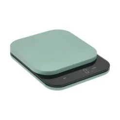 Rosti Mensura Køkkenvægt - Præcision og kvalitet til dit bageudstyr -Møbelbutik 3990 03bc9d26 eda7 4c2f 9fab 76e7a457bfa6