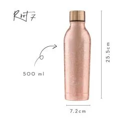 Root7 OneBottle Drikkeflaske 9 Root7 OneBottle Drikkeflaske -Møbelbutik 3990 040c9cc6 fb9a 4c44 b649 765f9567f5be
