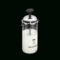 Bodum Chambord Mælkeskummer 8 Bodum Chambord Mælkeskummer -Møbelbutik 3990 0433e896 bdb8 42f3 9df5 2daae4148d67