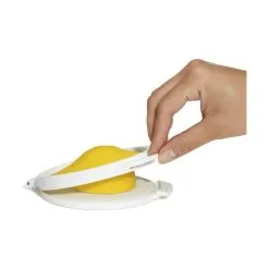 OXO Good Grips Silikonecover -Møbelbutik 3990 046c33c4 894e 46bd 957a 4fd06ffe0c3b