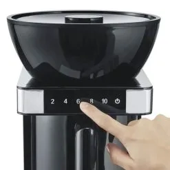 Graef Kaffemaskine GRFK702EU -Møbelbutik 3990 0495bd4c ac66 4b12 b5ab 814079cc211d