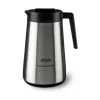 Moccamaster Termokande -Møbelbutik 3990 04b13af9 385a 4249 b822 698ee8acb602