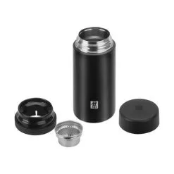 Zwilling Thermo Termokrus -Møbelbutik 3990 04c09652 b195 4971 8221 7b92478d2af0