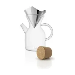 Eva Solo Kaffebrygger -Møbelbutik 3990 04c29927 e5cb 4578 bfea ea92ea433cd7