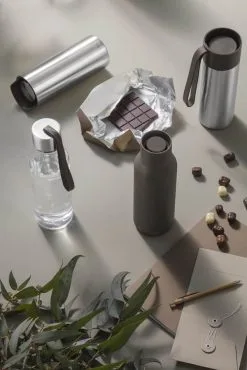Eva Solo To Go Drikkeflaske -Møbelbutik 3990 04da7a06 46d0 4966 843c 830d5c6c7403