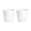 Pillivuyt Toulouse Ramekin - 2 Stk. 1 Pillivuyt Toulouse Ramekin - 2 Stk. -Møbelbutik 3990 04de6566 73b2 4702 b523 b57a36f2f573