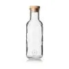 MALUND Bottle -Møbelbutik 3990 0511fbb3 4906 4190 a3df 28adc52a89f1