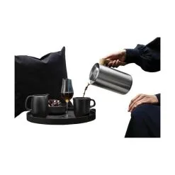 Eva Solo Nordic Kitchen Termokande -Møbelbutik 3990 05278fd9 0614 411a 9d47 1408b2bd797d