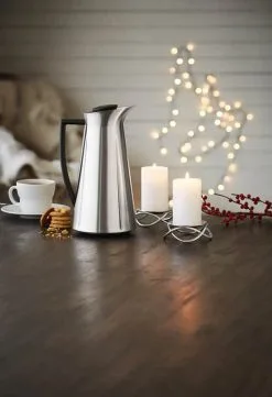 Rosendahl Grand Cru Termokande -Møbelbutik 3990 05886123 c37a 4eda bfca 2726e225466b