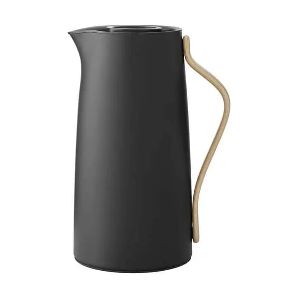 Stelton Emma Termokande 3 Stelton Emma Termokande
