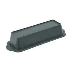 Blomsterbergs Brødform | Højkvalitets Rugbrødsforme til perfekt bagning -Møbelbutik 3990 06072d1c b93e 46bd 8713 45602af4415a