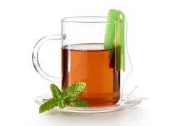 Lekue Teposeklemme 9 Lekue Teposeklemme -Møbelbutik 3990 060b71eb 82cd 4978 8151 ef1ef59685a7