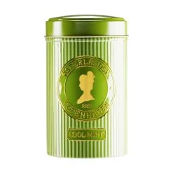 Østerlandsk 1889 Copenhagen Cool Mint Te