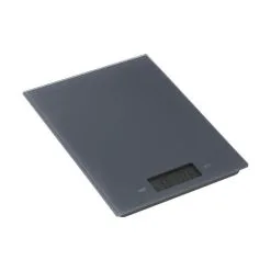 Cook & Baker Køkkenvægt - Præcis Bagevægt til Professionel og Hjemmebag