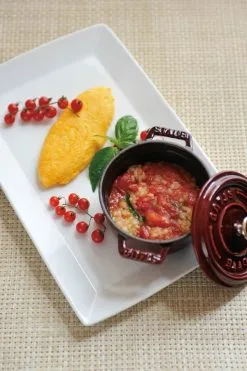 Staub Mini Cocotte -Møbelbutik 3990 0680ad1a a694 428b 91ed 85233d5b96ef