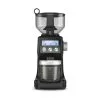 Sage The Smart Grinder Pro Kaffekværn -Møbelbutik 3990 06906694 b0b0 4c7b 9858 1e46016f017c