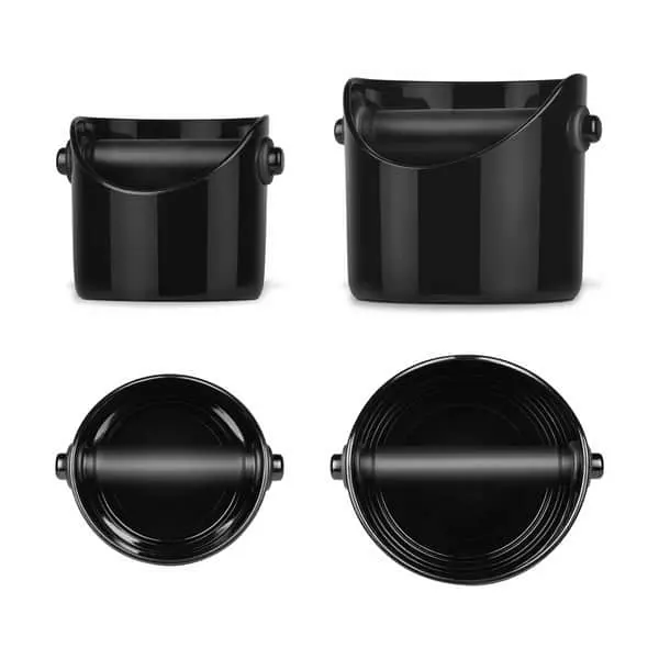 Dreamfarm Grindenstein Knockbox 5 Dreamfarm Grindenstein Knockbox - Billede 3