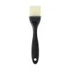 OXO Good Grips Pensel - Premium Bagepensel til Præcis Pensling -Møbelbutik 3990 06b80bf0 a11e 4e75 94fa 933cc294c909