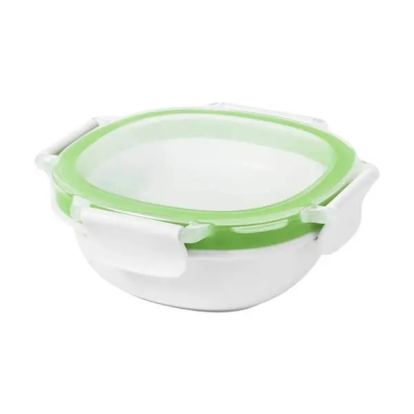 OXO Good Grips Snackbeholder 3 OXO Good Grips Snackbeholder