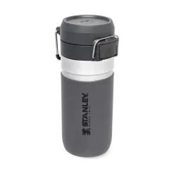Stanley Termo Vandflaske