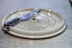 Staub Cocotte 6 Staub Cocotte -Møbelbutik 3990 071a4b1b 85b1 4f17 9006 29c92a06455d