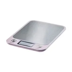 By Ditte Julie Bagevægt - Præcis og pålidelig bagevægt til hjemmebagning