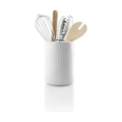 Eva Trio Legio Nova Redskabskrukke - Organiser dit køkken med stil 8 Eva Trio Legio Nova Redskabskrukke - Organiser dit køkken med stil -Møbelbutik 3990 074367dd 78a0 484a 82e8 f6fb6dd477c7