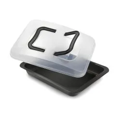 Guardini Bradepande M. Låg