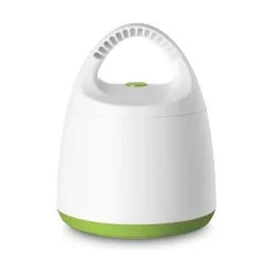 Fosa Madrid Deluxe Opbevaringssæt - 11 Dele -Møbelbutik 3990 074ef081 f624 4454 ae74 27a2870839b4