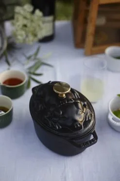 Staub Mini Cocotte -Møbelbutik 3990 075faa48 d6b1 4714 8f11 3e001ba47a87